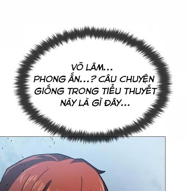 Đỉnh Phong Chi Tinh - Chapter 5 - Page 28