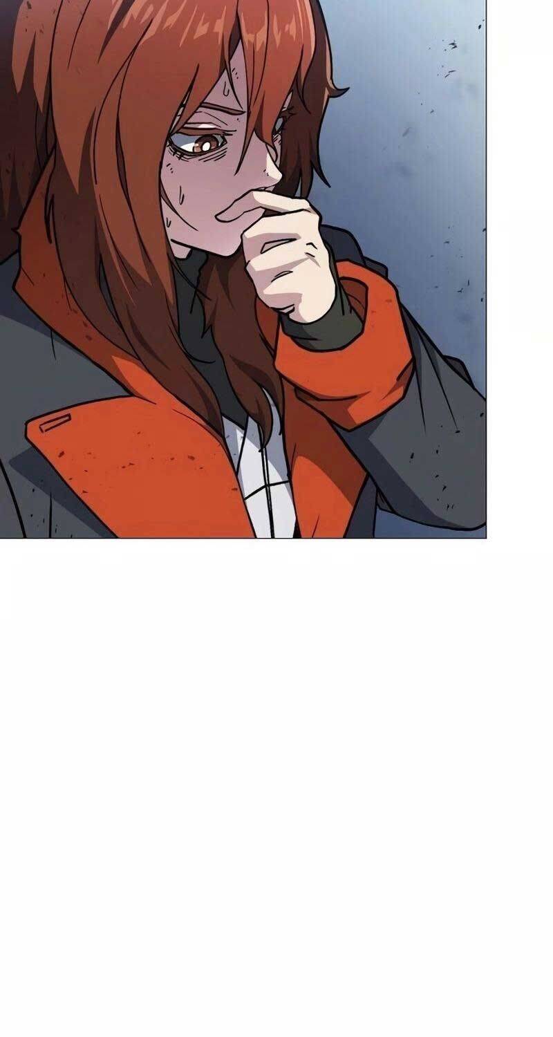 Đỉnh Phong Chi Tinh - Chapter 5 - Page 29