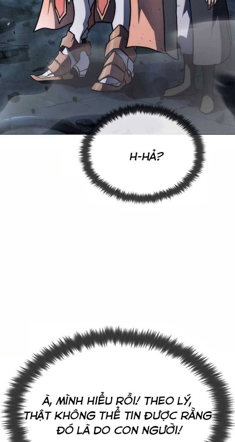 Đỉnh Phong Chi Tinh - Chapter 5 - Page 3