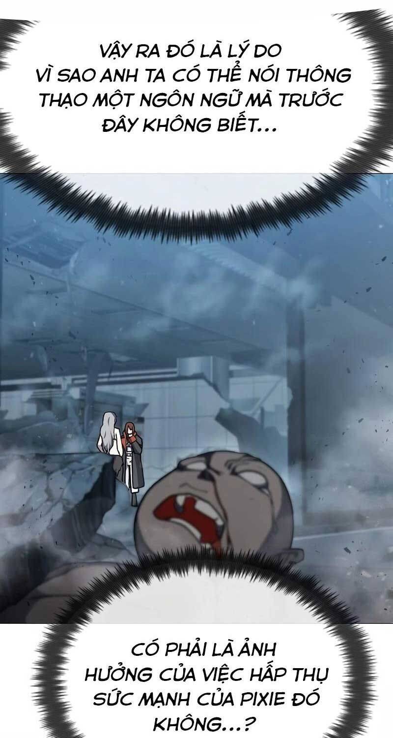 Đỉnh Phong Chi Tinh - Chapter 5 - Page 30