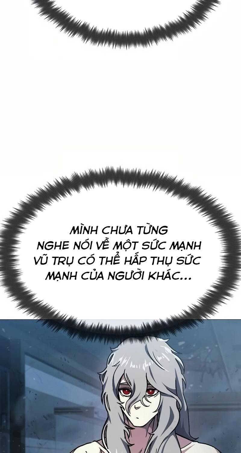 Đỉnh Phong Chi Tinh - Chapter 5 - Page 31