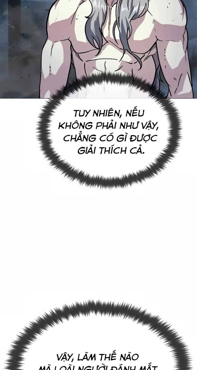 Đỉnh Phong Chi Tinh - Chapter 5 - Page 32