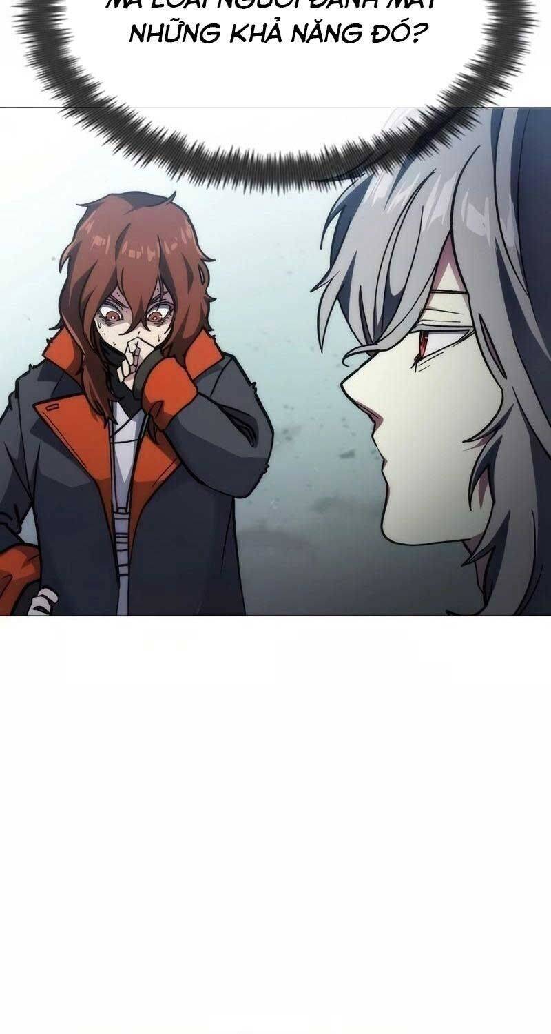 Đỉnh Phong Chi Tinh - Chapter 5 - Page 33