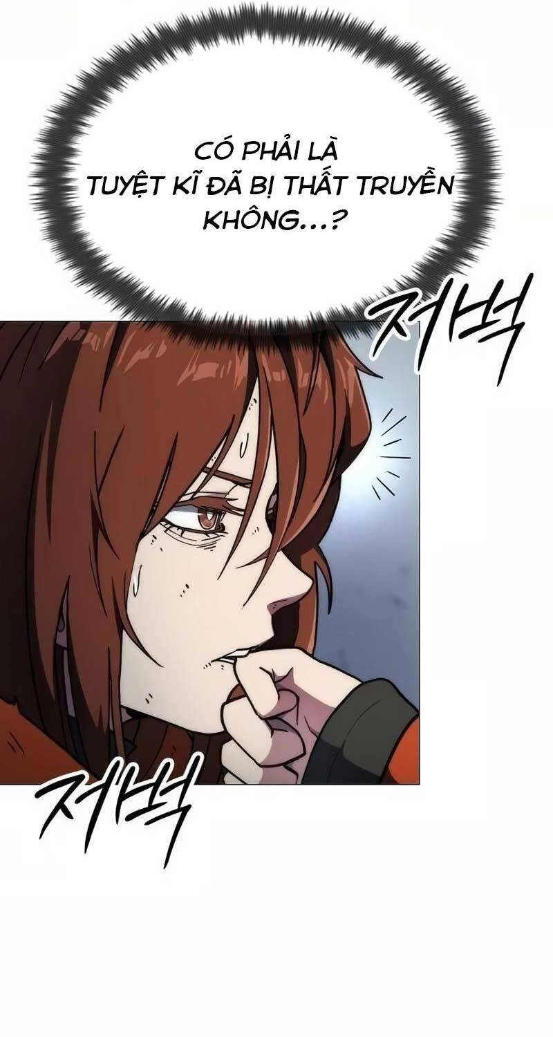 Đỉnh Phong Chi Tinh - Chapter 5 - Page 34