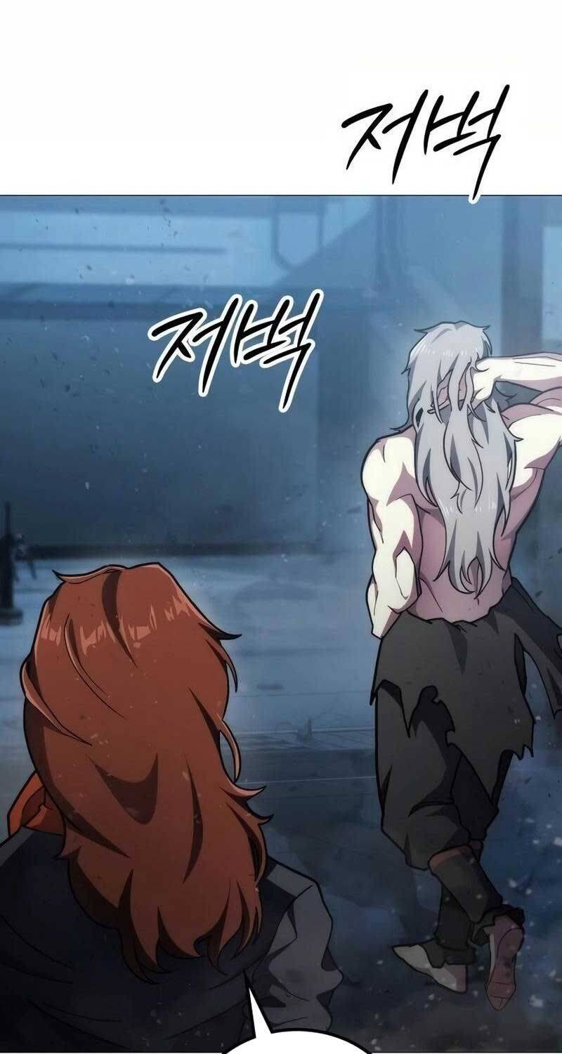 Đỉnh Phong Chi Tinh - Chapter 5 - Page 35