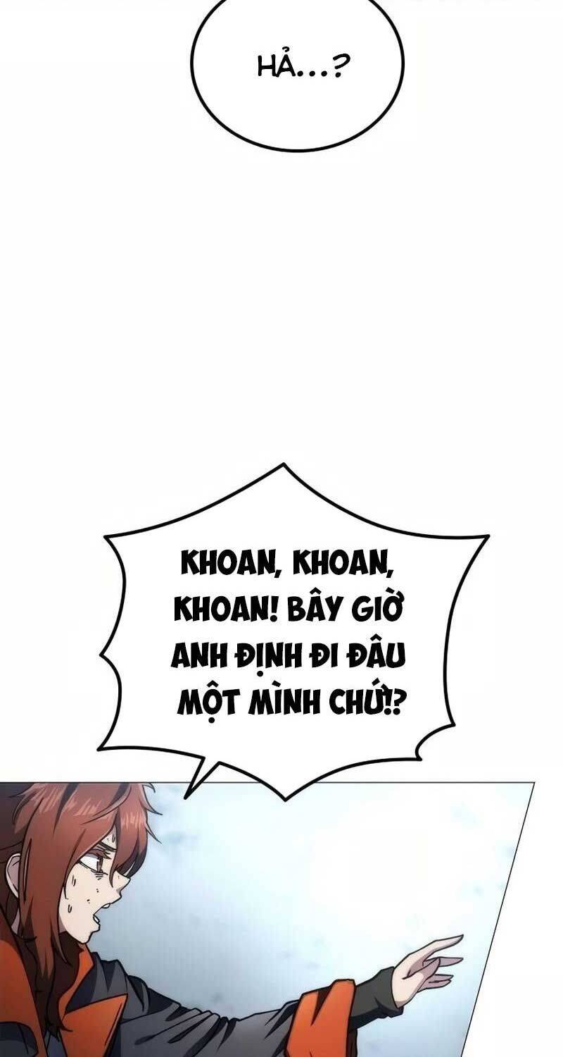 Đỉnh Phong Chi Tinh - Chapter 5 - Page 36