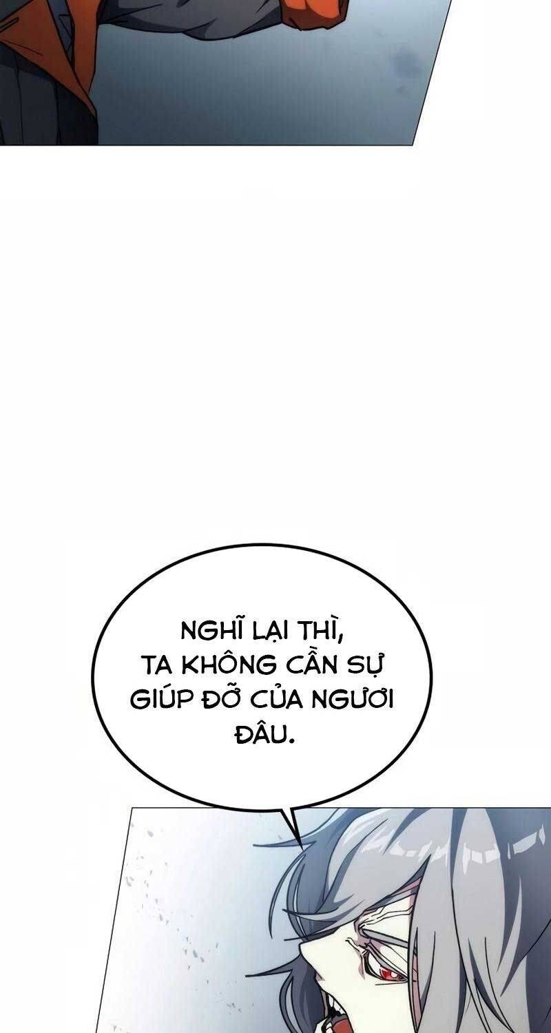 Đỉnh Phong Chi Tinh - Chapter 5 - Page 37