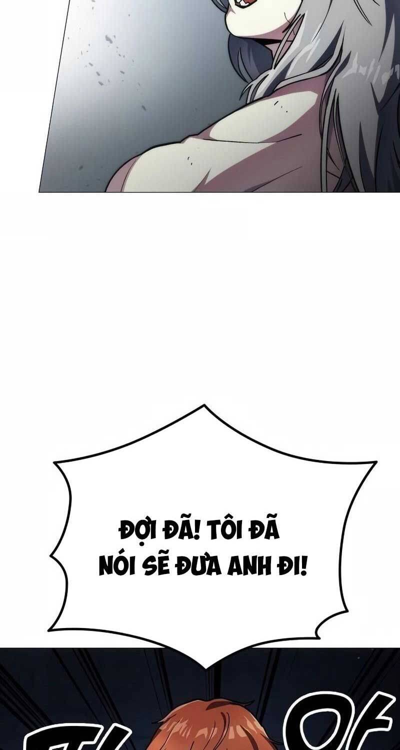 Đỉnh Phong Chi Tinh - Chapter 5 - Page 38