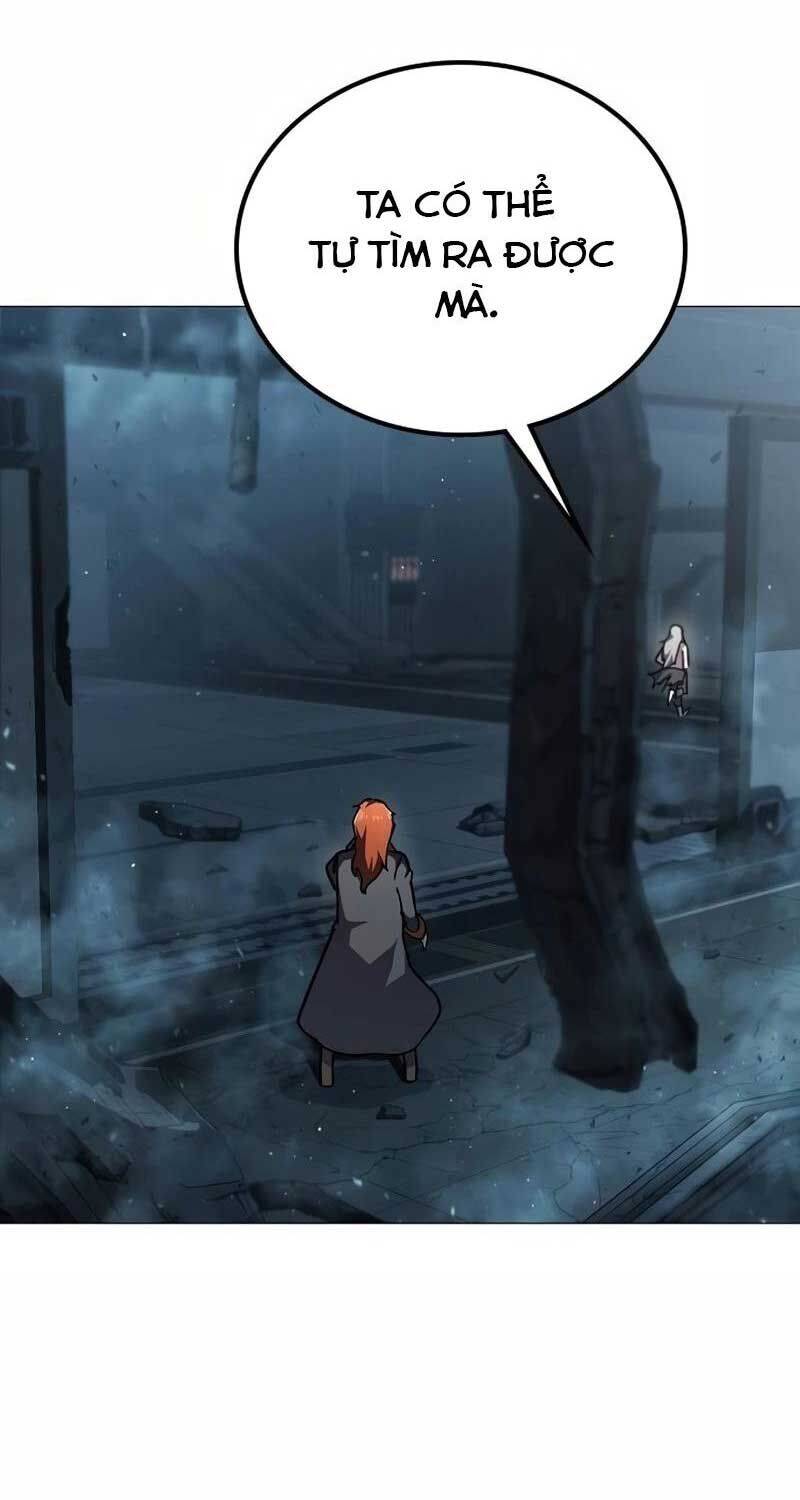 Đỉnh Phong Chi Tinh - Chapter 5 - Page 40