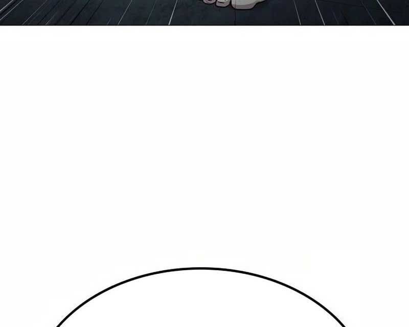 Đỉnh Phong Chi Tinh - Chapter 5 - Page 42