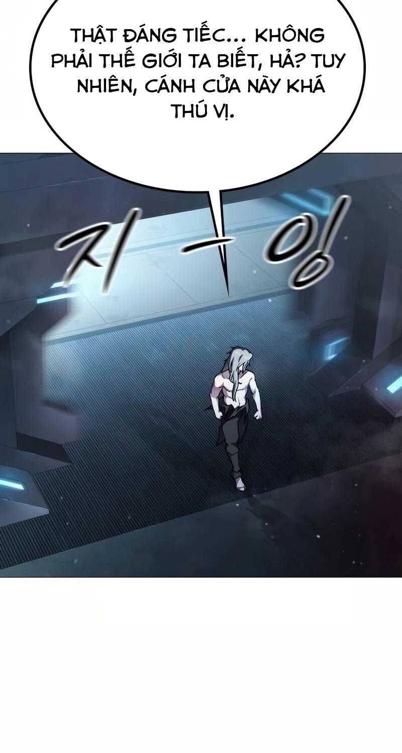 Đỉnh Phong Chi Tinh - Chapter 5 - Page 43