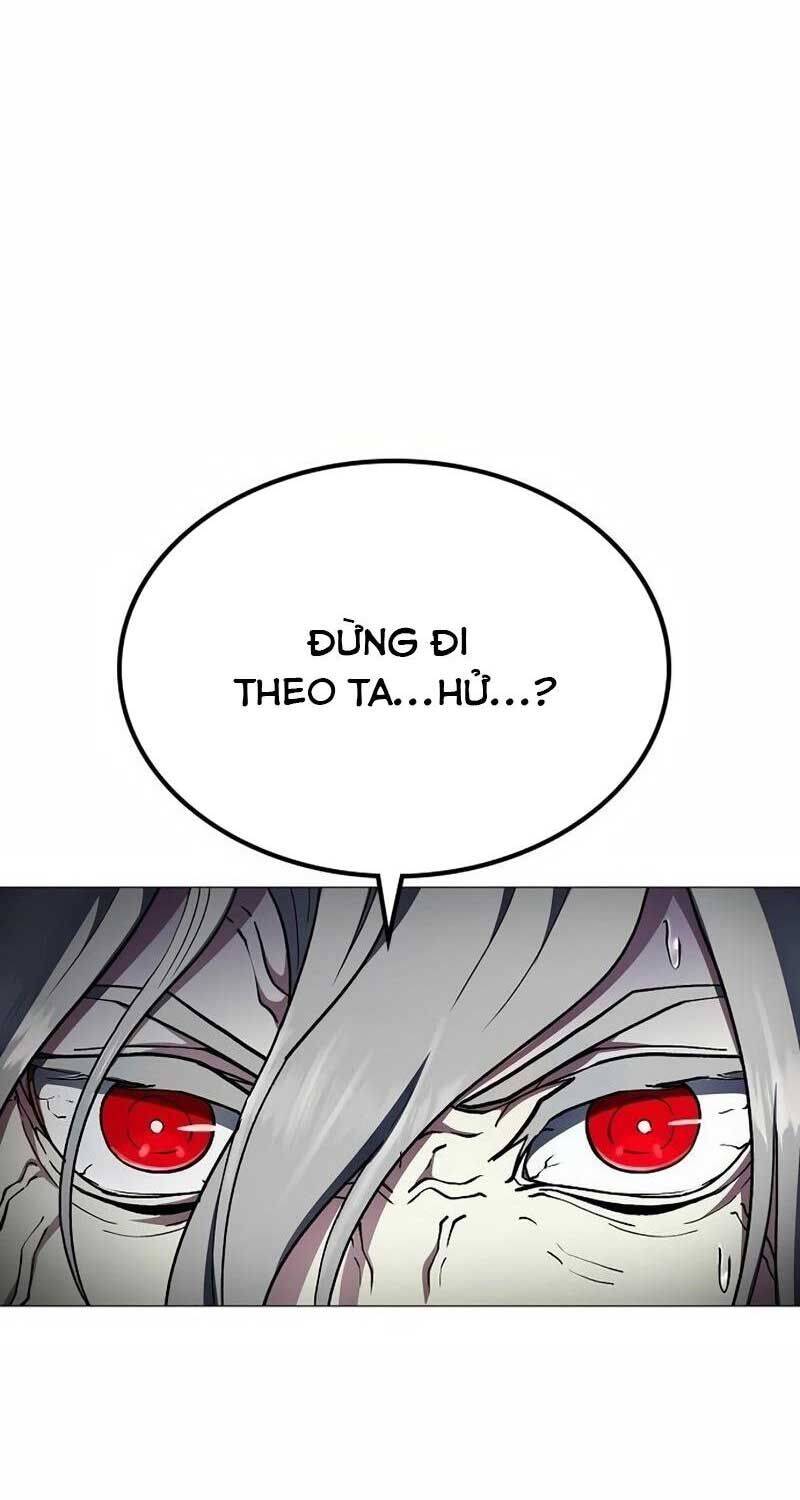 Đỉnh Phong Chi Tinh - Chapter 5 - Page 44