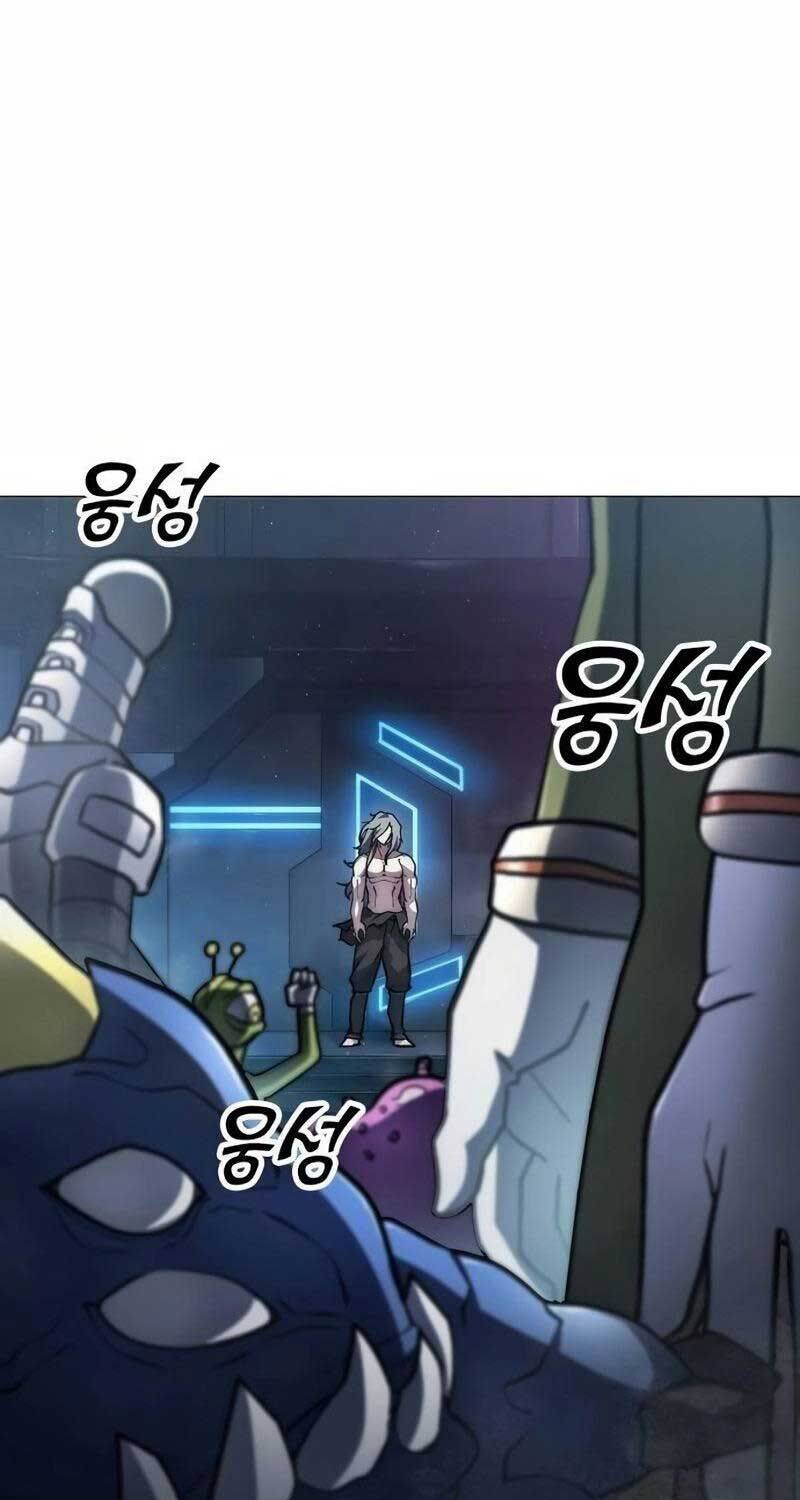 Đỉnh Phong Chi Tinh - Chapter 5 - Page 45