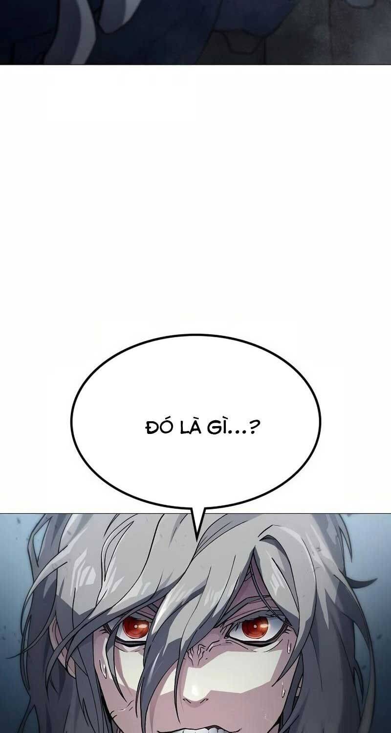 Đỉnh Phong Chi Tinh - Chapter 5 - Page 46