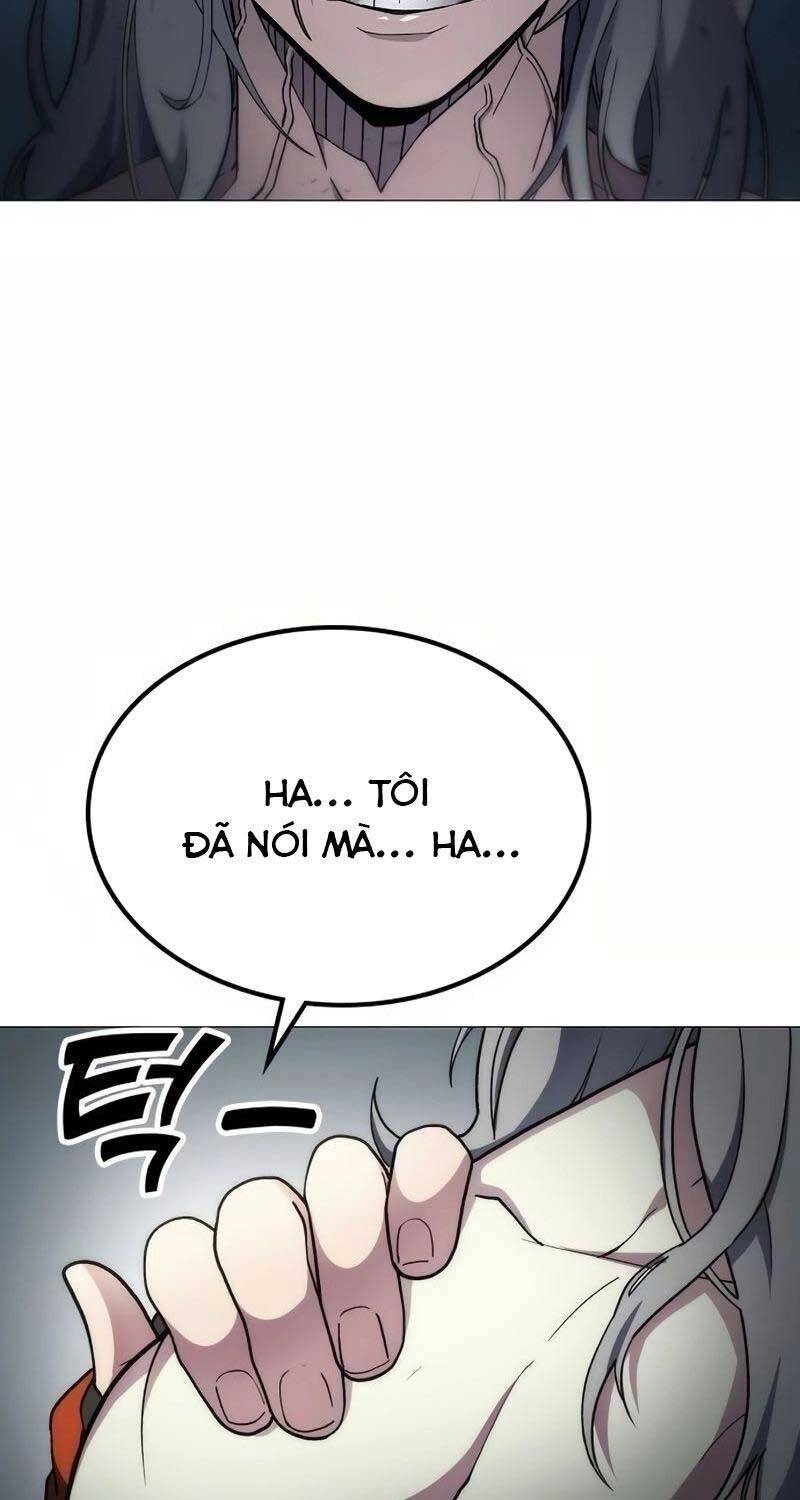 Đỉnh Phong Chi Tinh - Chapter 5 - Page 47