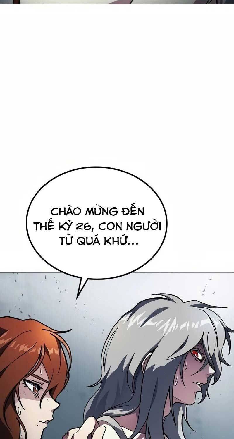 Đỉnh Phong Chi Tinh - Chapter 5 - Page 48