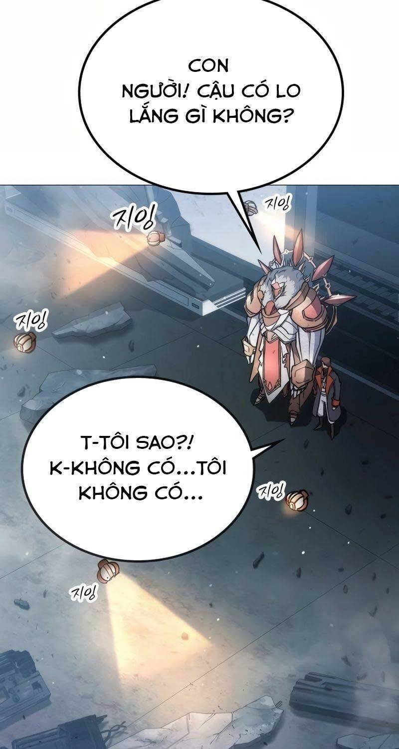 Đỉnh Phong Chi Tinh - Chapter 5 - Page 5