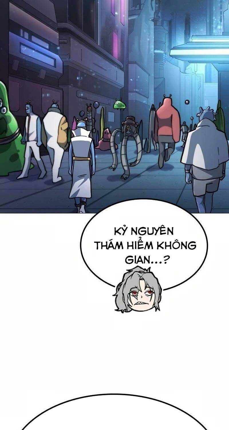 Đỉnh Phong Chi Tinh - Chapter 5 - Page 51