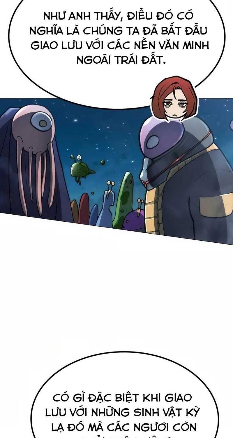 Đỉnh Phong Chi Tinh - Chapter 5 - Page 52