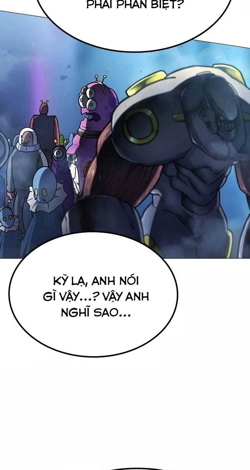 Đỉnh Phong Chi Tinh - Chapter 5 - Page 53