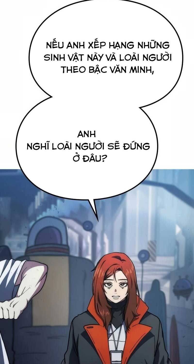 Đỉnh Phong Chi Tinh - Chapter 5 - Page 54