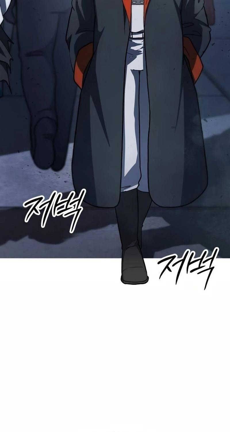 Đỉnh Phong Chi Tinh - Chapter 5 - Page 55