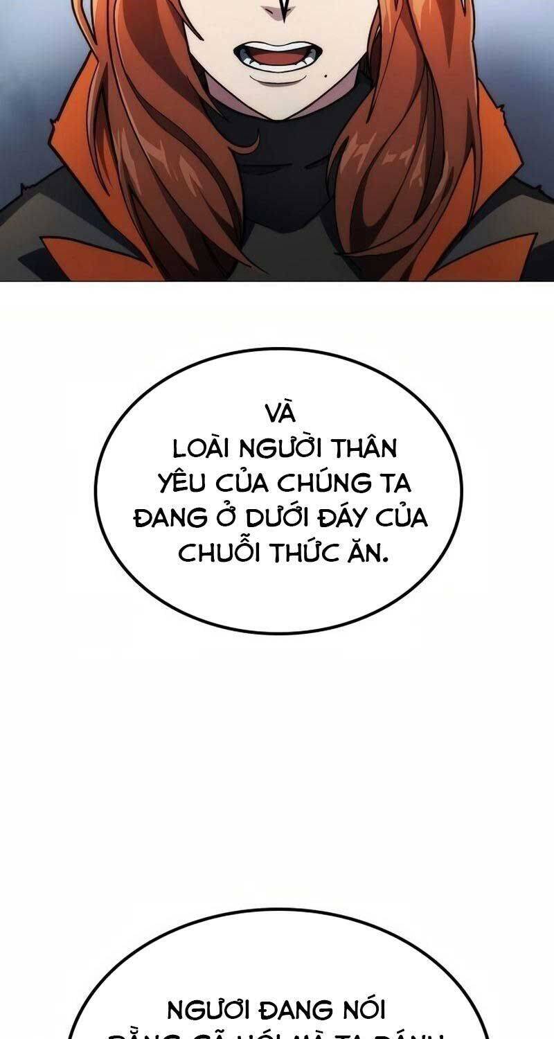 Đỉnh Phong Chi Tinh - Chapter 5 - Page 59