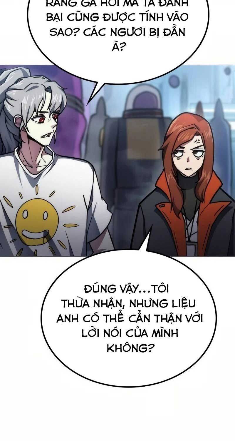 Đỉnh Phong Chi Tinh - Chapter 5 - Page 60