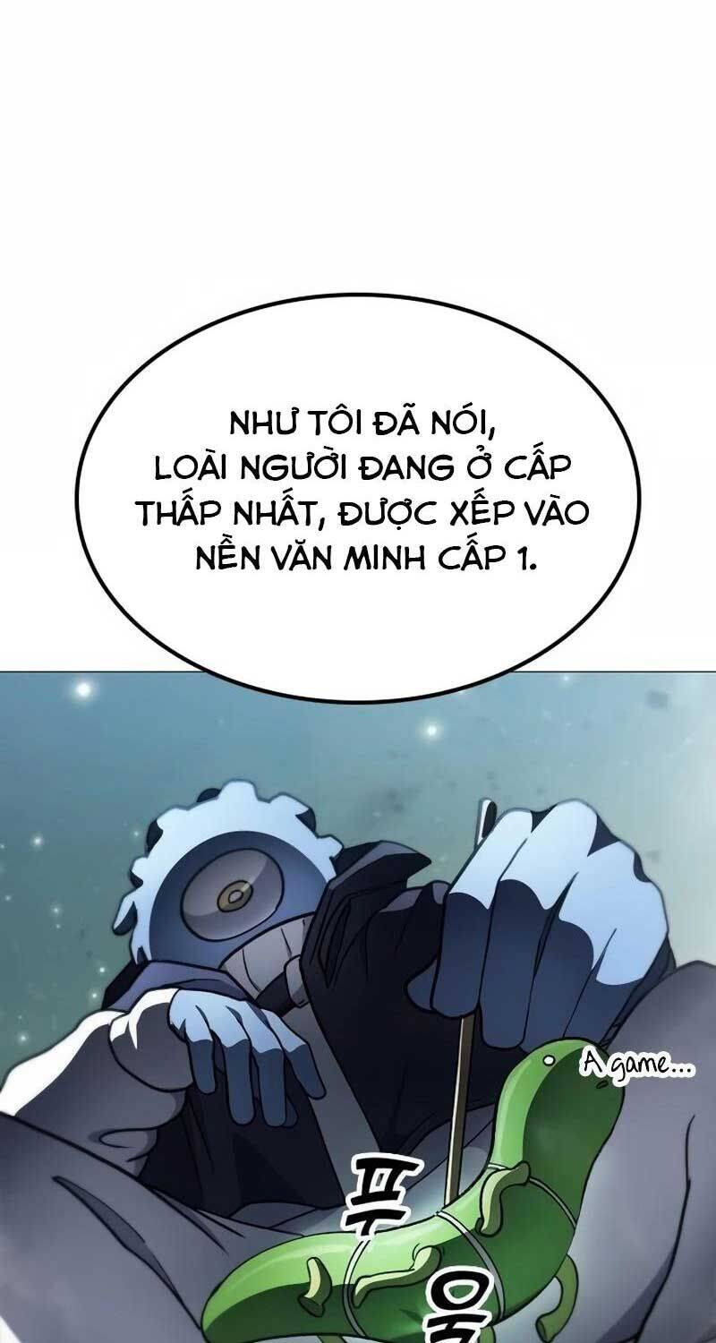 Đỉnh Phong Chi Tinh - Chapter 5 - Page 62
