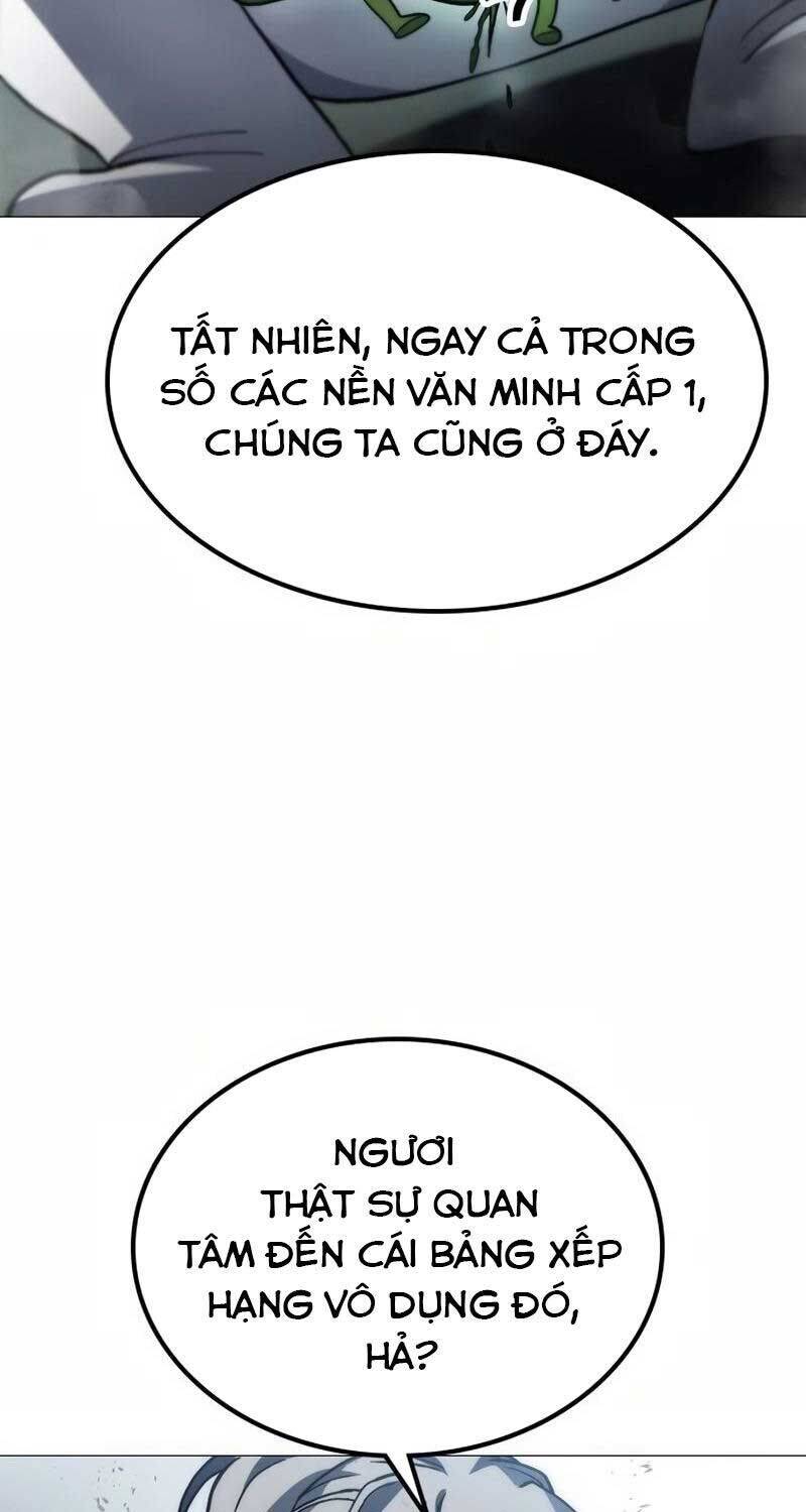 Đỉnh Phong Chi Tinh - Chapter 5 - Page 63