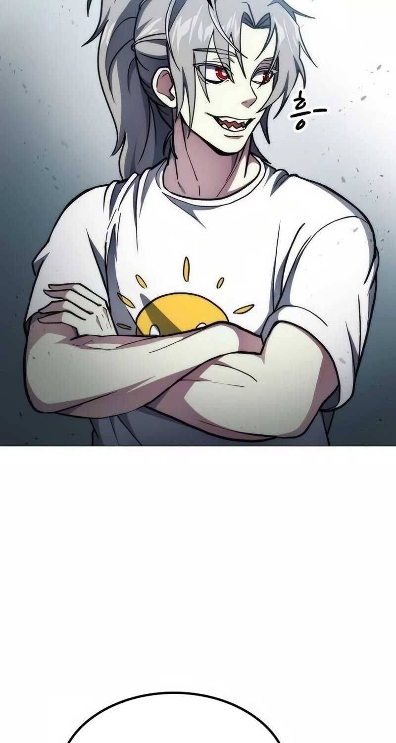 Đỉnh Phong Chi Tinh - Chapter 5 - Page 64