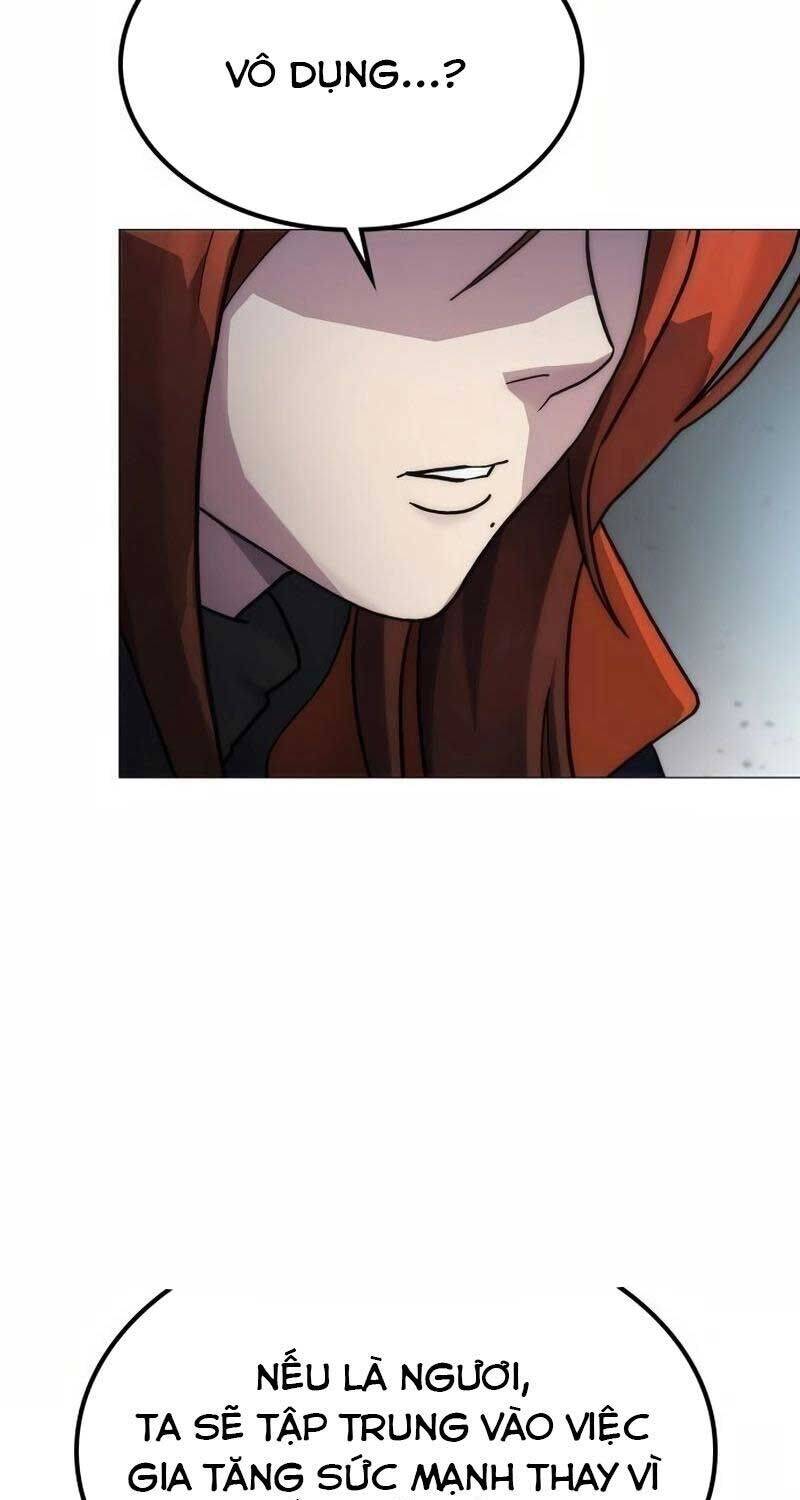 Đỉnh Phong Chi Tinh - Chapter 5 - Page 65