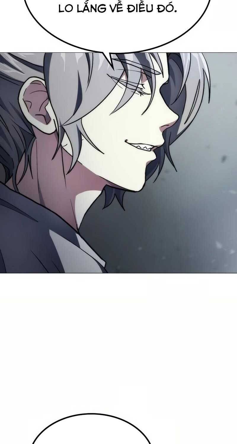 Đỉnh Phong Chi Tinh - Chapter 5 - Page 66