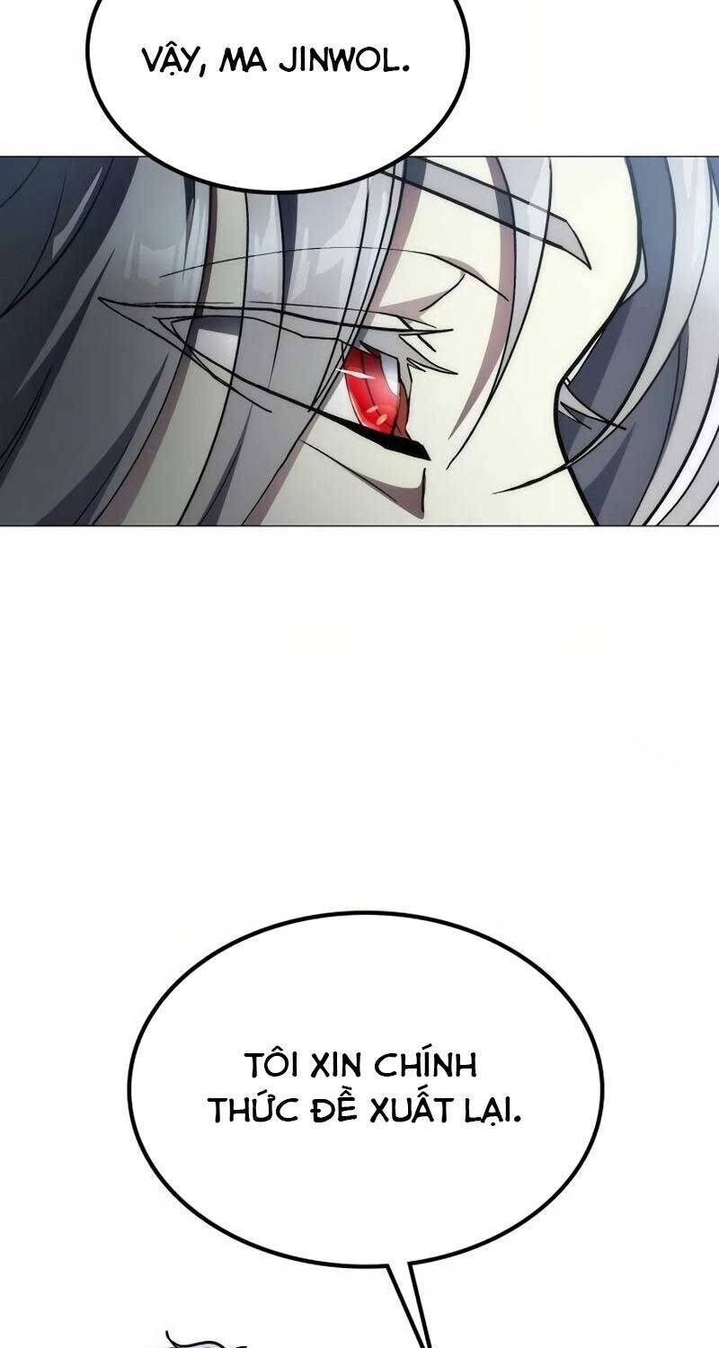 Đỉnh Phong Chi Tinh - Chapter 5 - Page 67