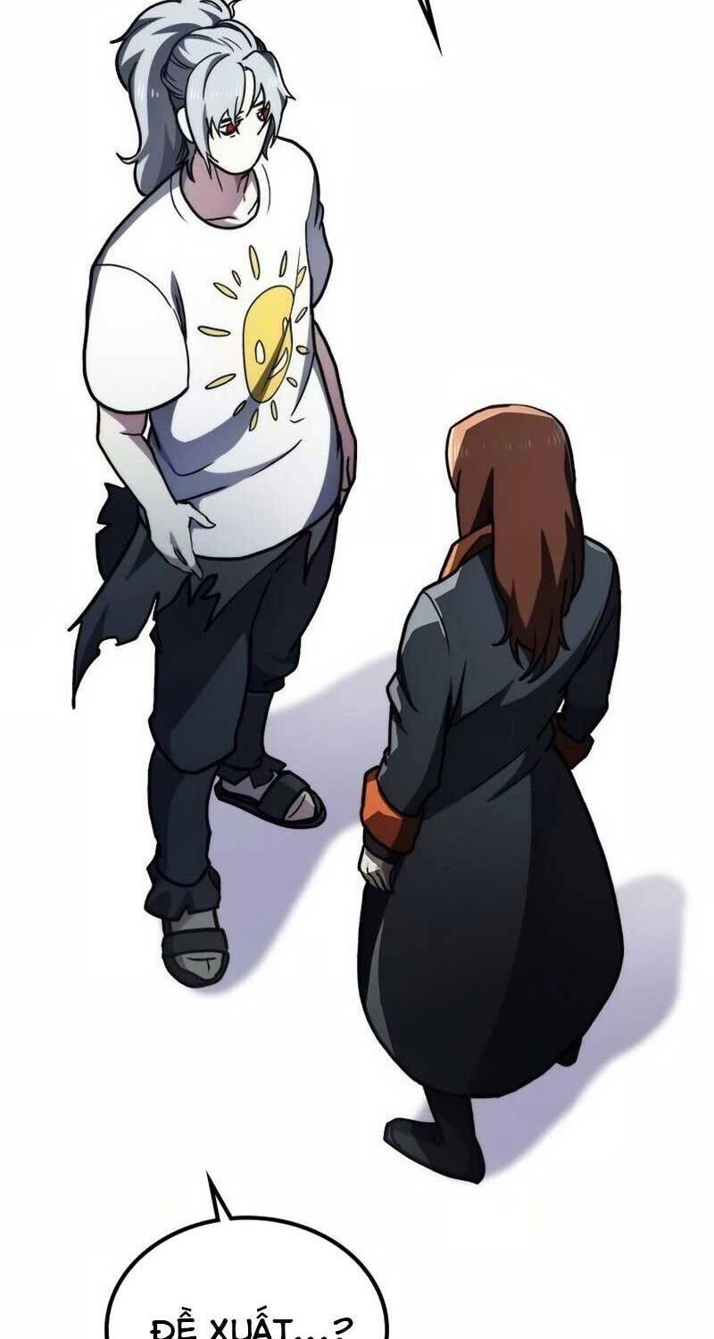 Đỉnh Phong Chi Tinh - Chapter 5 - Page 68