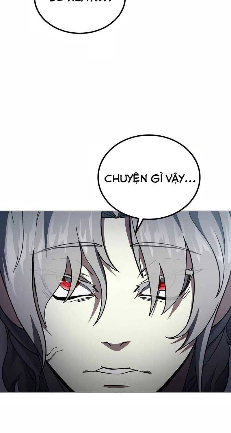 Đỉnh Phong Chi Tinh - Chapter 5 - Page 69