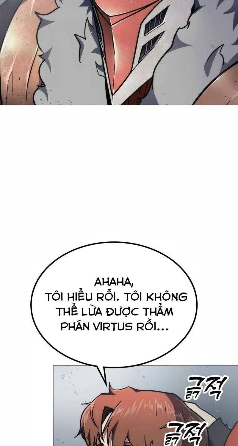 Đỉnh Phong Chi Tinh - Chapter 5 - Page 7