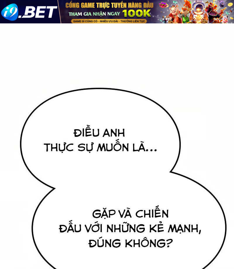Đỉnh Phong Chi Tinh - Chapter 5 - Page 70