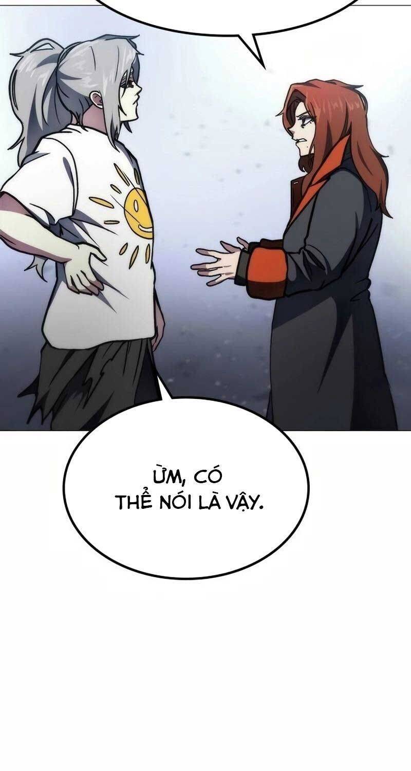 Đỉnh Phong Chi Tinh - Chapter 5 - Page 71