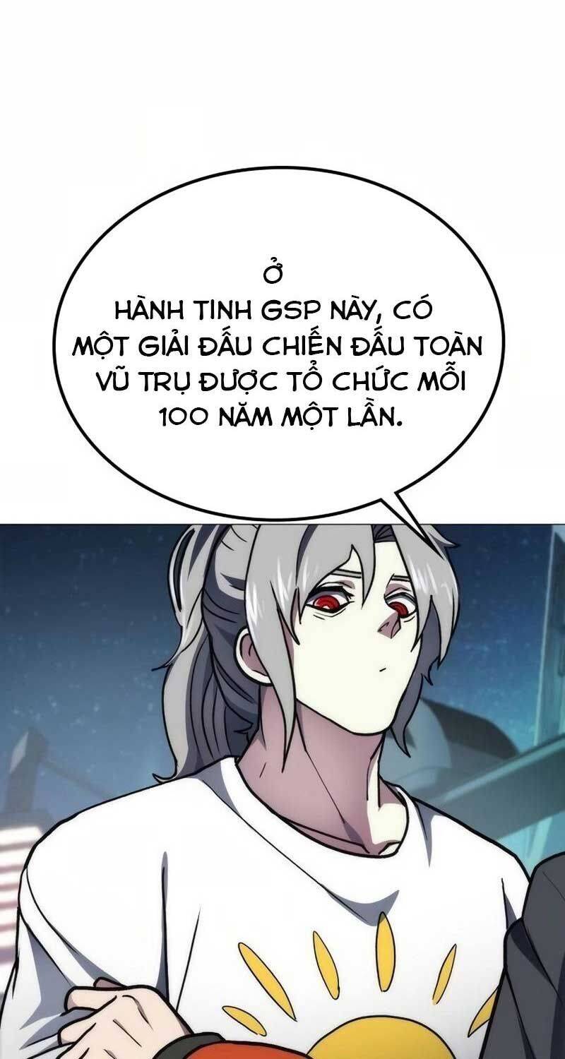 Đỉnh Phong Chi Tinh - Chapter 5 - Page 72