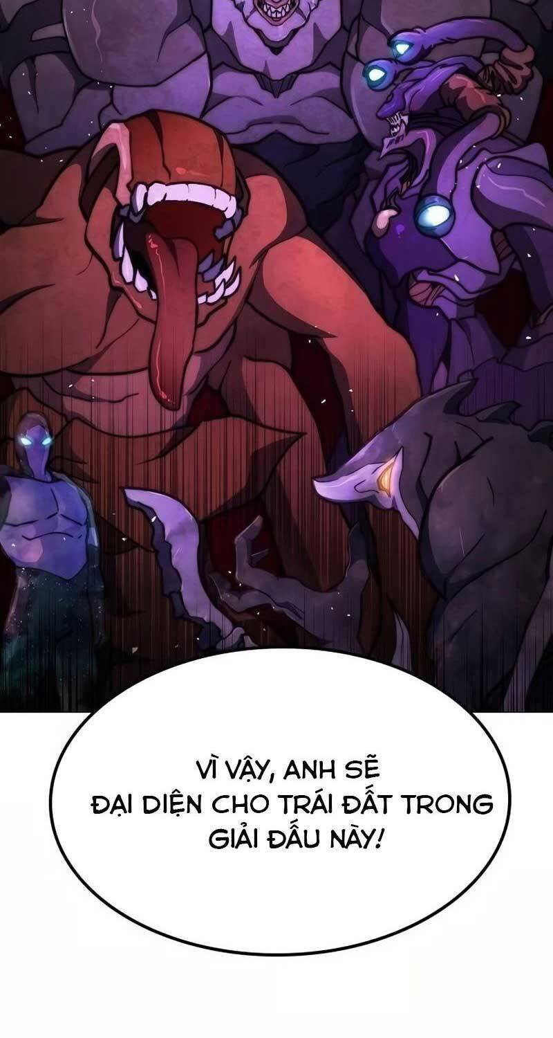 Đỉnh Phong Chi Tinh - Chapter 5 - Page 74