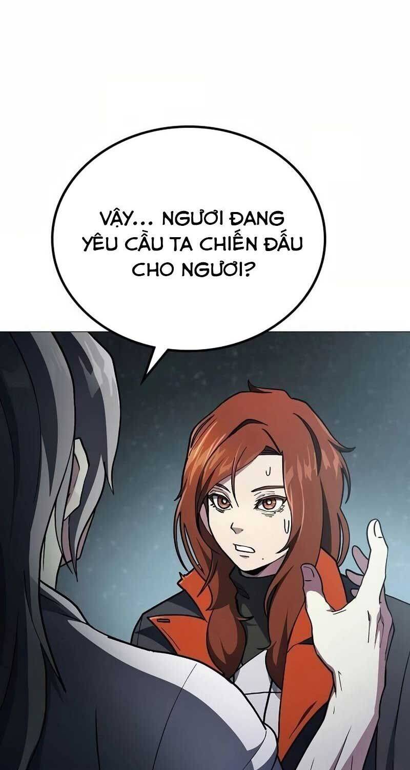 Đỉnh Phong Chi Tinh - Chapter 5 - Page 76