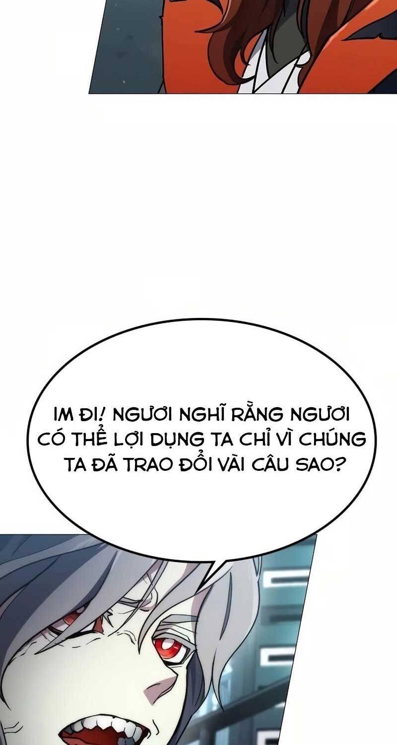 Đỉnh Phong Chi Tinh - Chapter 5 - Page 78