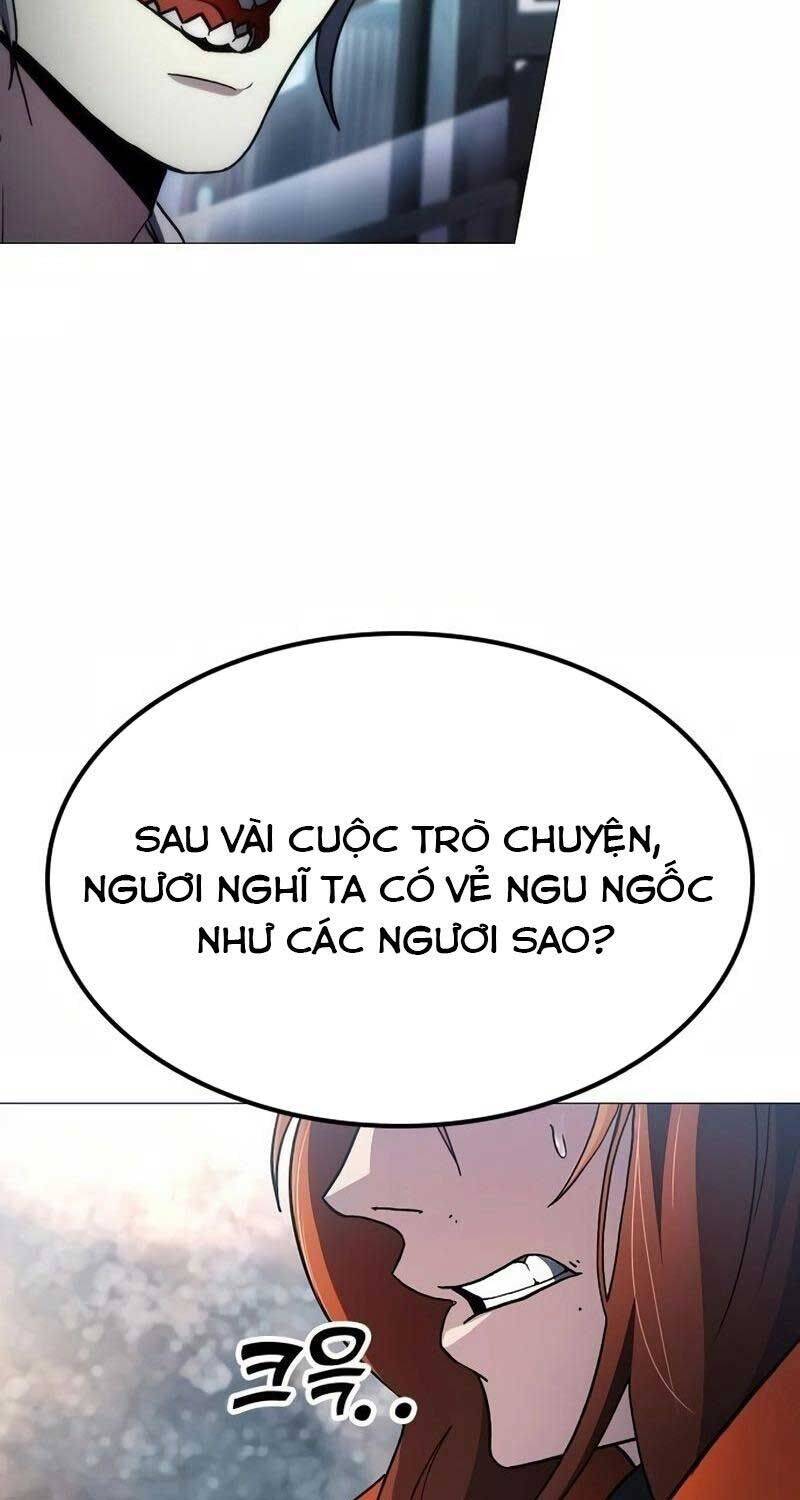 Đỉnh Phong Chi Tinh - Chapter 5 - Page 79