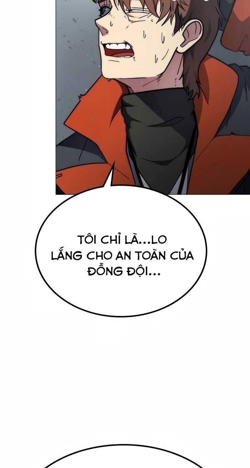 Đỉnh Phong Chi Tinh - Chapter 5 - Page 8