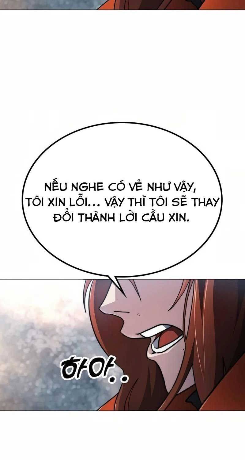 Đỉnh Phong Chi Tinh - Chapter 5 - Page 80