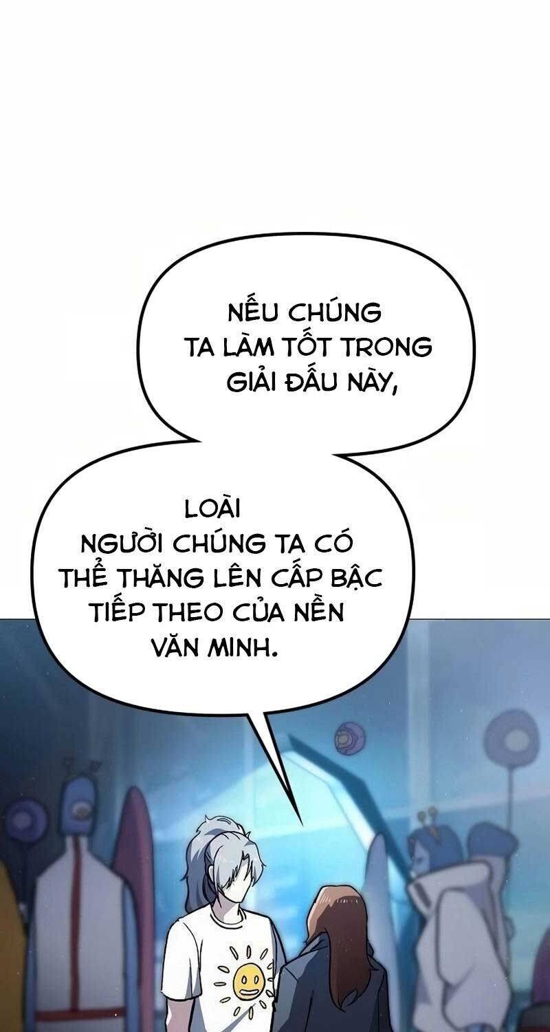 Đỉnh Phong Chi Tinh - Chapter 5 - Page 81