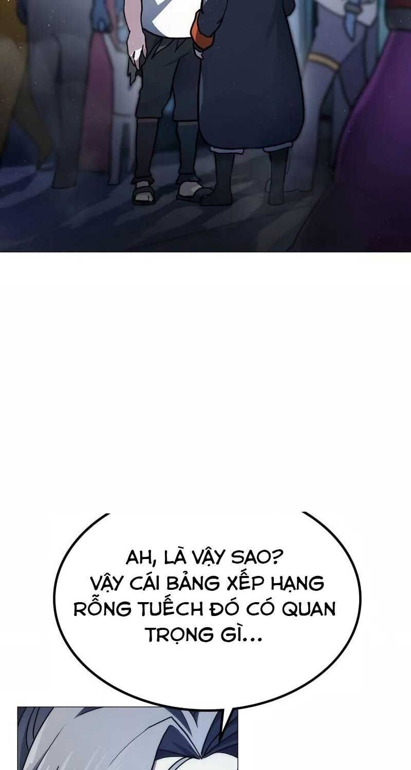 Đỉnh Phong Chi Tinh - Chapter 5 - Page 82