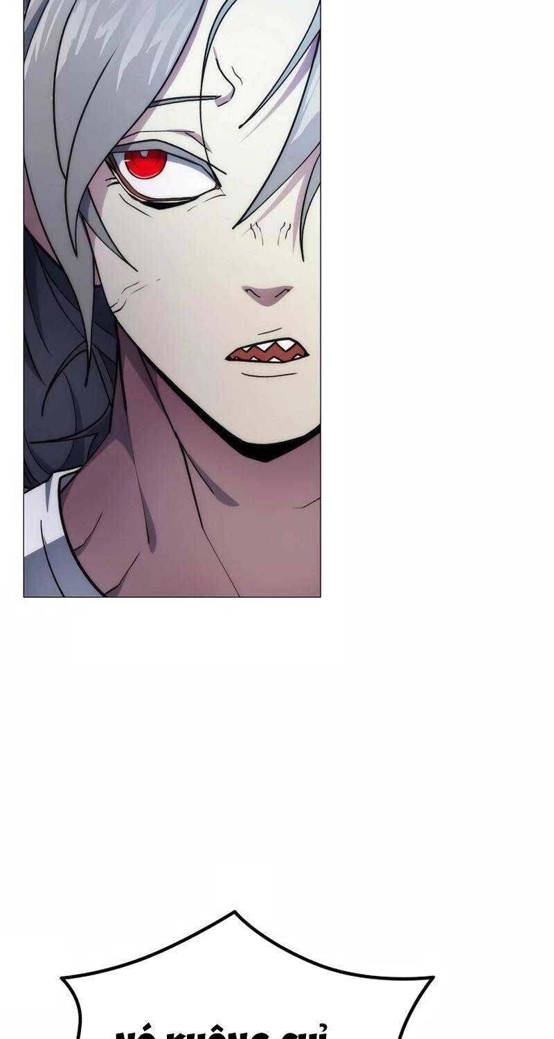 Đỉnh Phong Chi Tinh - Chapter 5 - Page 83