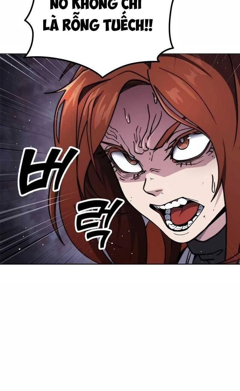 Đỉnh Phong Chi Tinh - Chapter 5 - Page 84